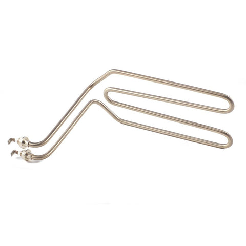 Buffalo Heating Element