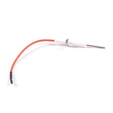 Buffalo Spark Plug