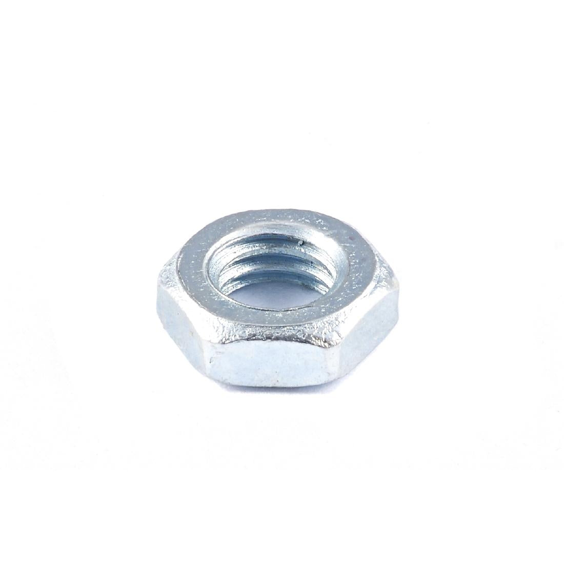 Santos Juice Extractor Nut