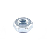 Santos Juice Extractor Nut