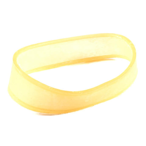 Schifter Rubber Ring