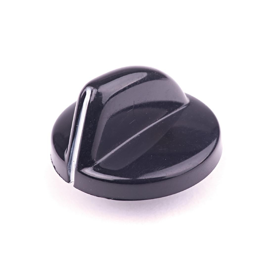 Caterlite Temperature Control Knob