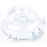 Robot Coupe Cutter Bowl Lid ref 117395