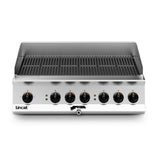 Lincat Opus 800 Electric Chargrill OE8406