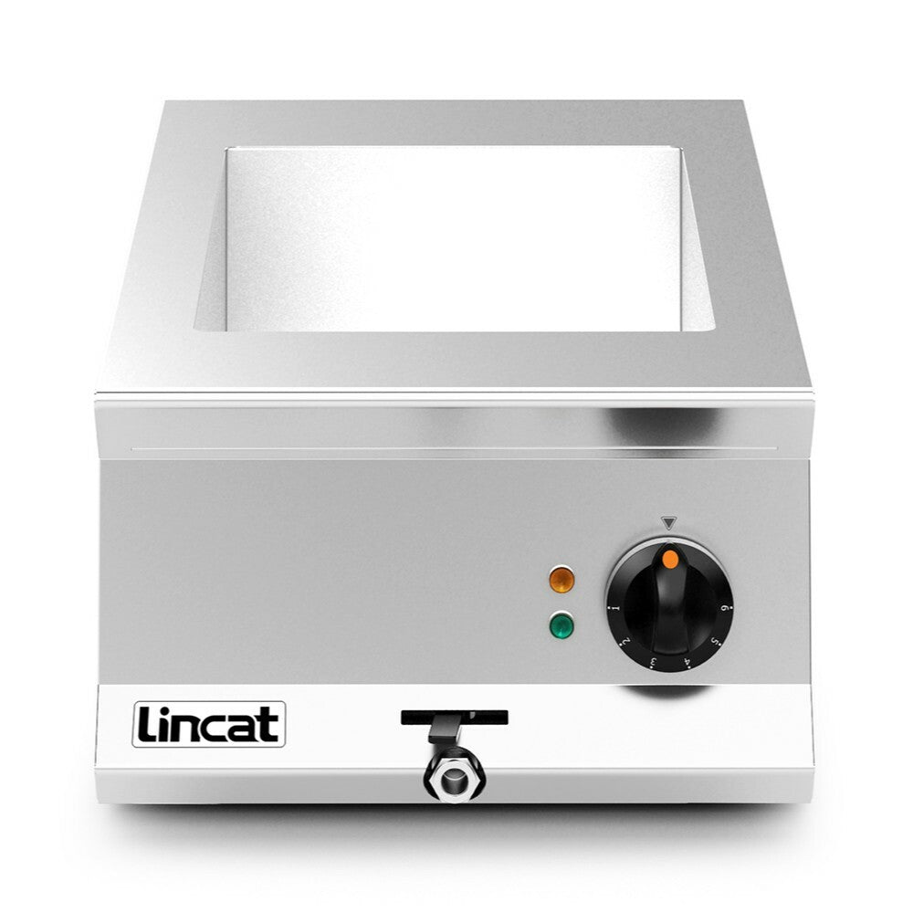 Lincat Opus 800 Electric Bain Marie OE8601