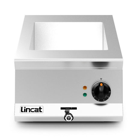 Lincat Opus 800 Electric Bain Marie OE8601