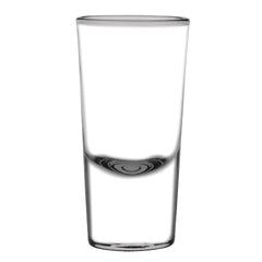 Olympia Shot Glasses 25ml (12 Pack)