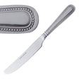 Table Knife
