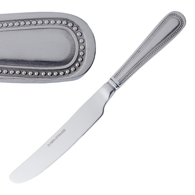 Table Knife