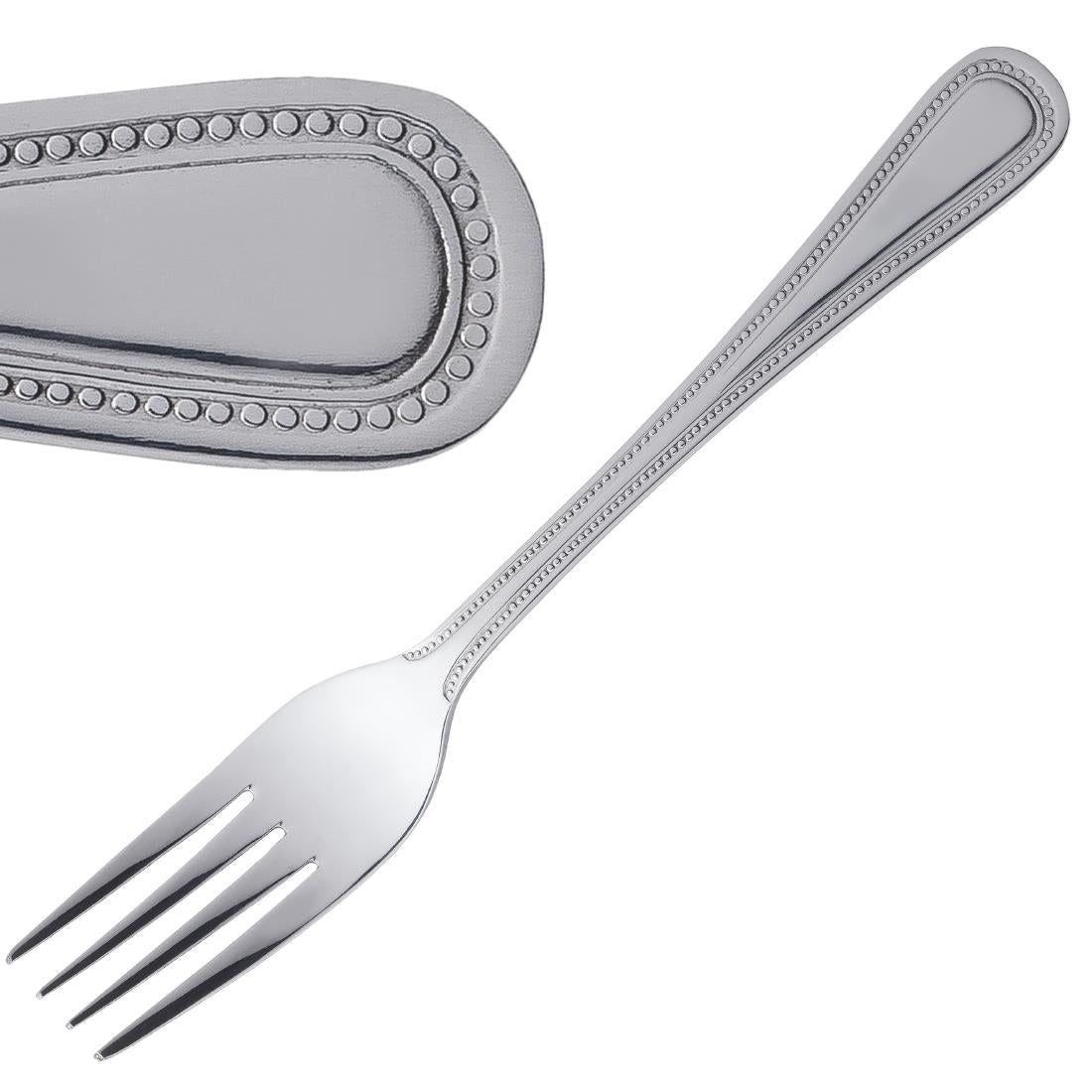 Table Fork