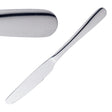Table Knife