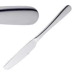 Olympia Buckingham Table Knife (12 pack)