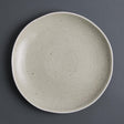 Chia Plates Sand