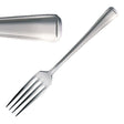Harley Dessert Fork 
