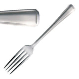 Harley Dessert Fork 
