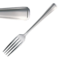Olympia Harley Dessert Fork (12 Pack)