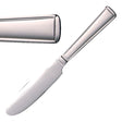 Dessert Knife