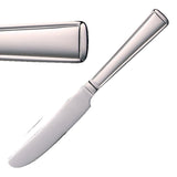Dessert Knife