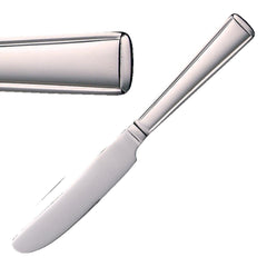 Olympia Harley Dessert Knife (12 Pack)