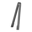 Ice Tongs