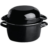 Mussel Pot 