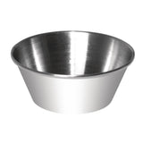 Sauce Cups
