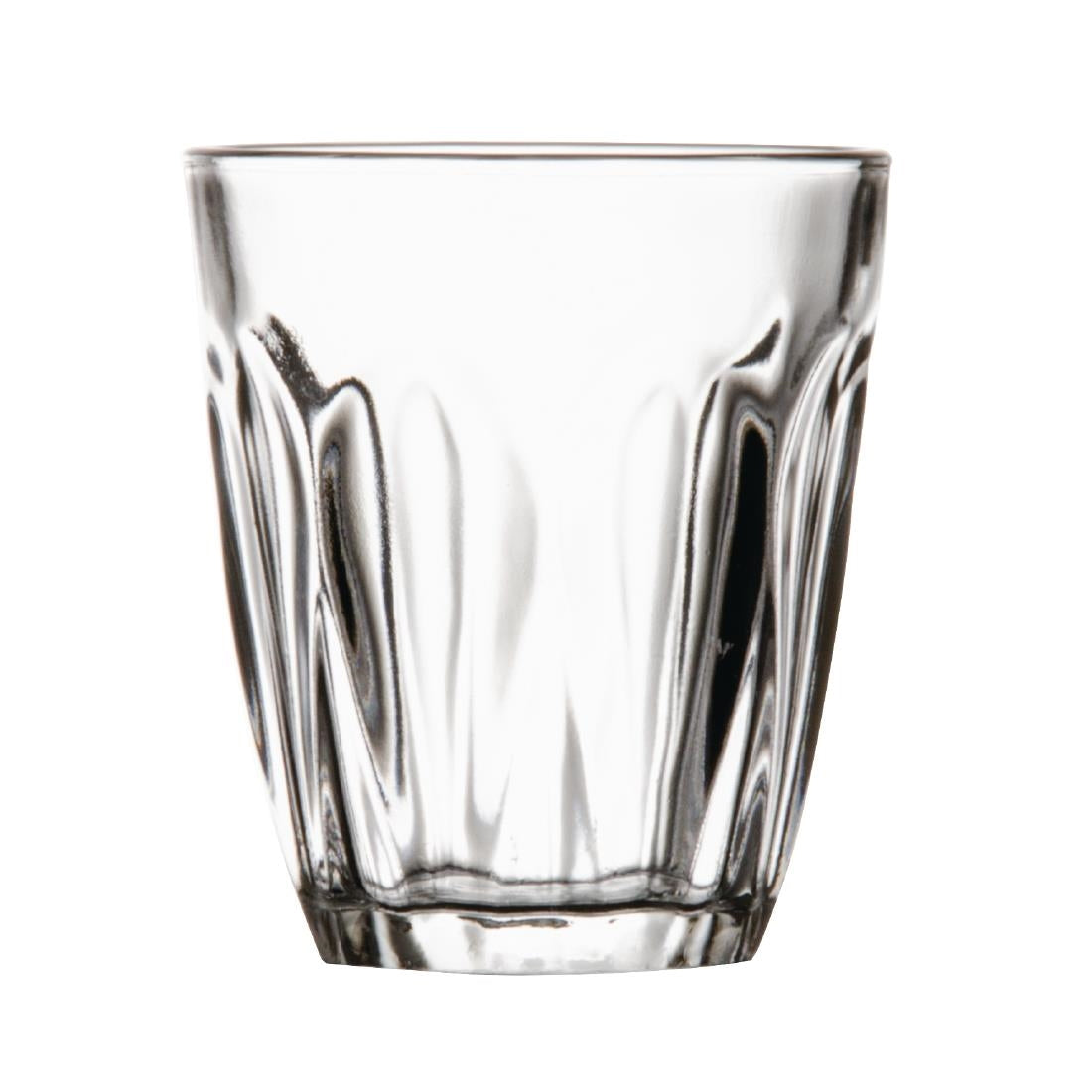 Juice Tumblers 