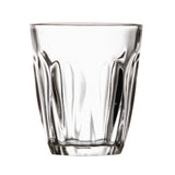 Juice Tumblers 