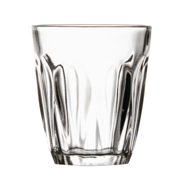 Juice Tumblers 