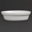 Pie Bowls