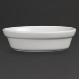 Pie Bowls