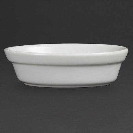 Pie Bowls