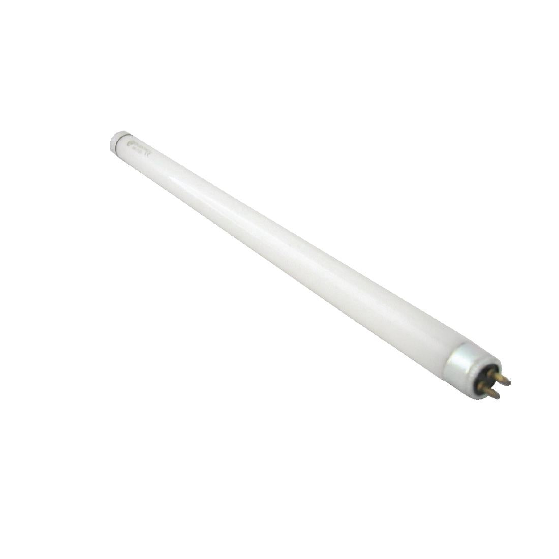 Eazyzap Fly Killer Replacement Fluorescent Tube 15W