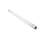 Eazyzap Fly Killer Replacement Fluorescent Tube 15W