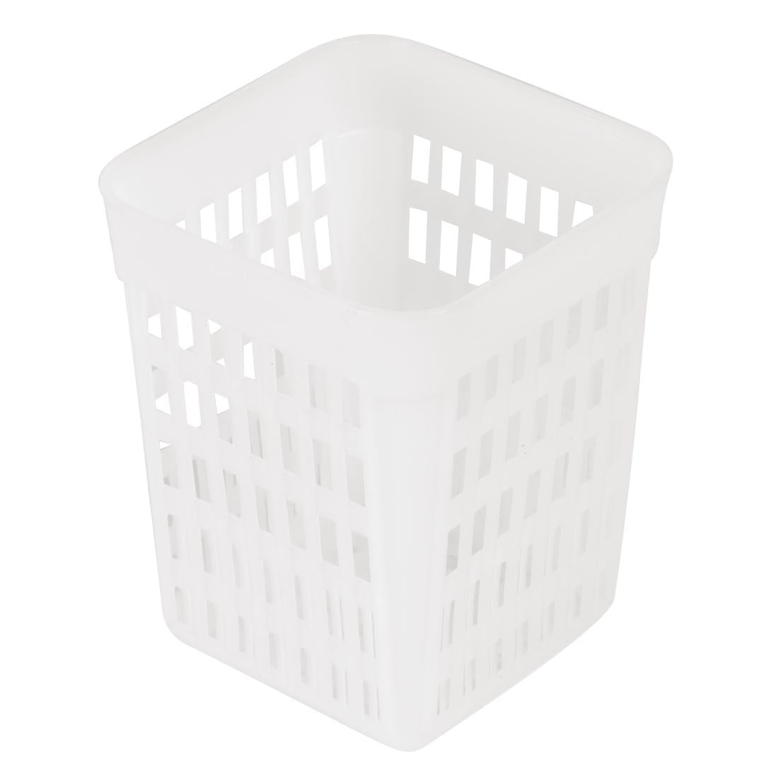 Olympia Square Cutlery Basket