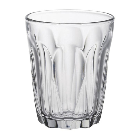 Duralex Provence Tumblers 90ml