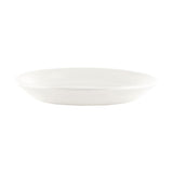 Churchill Whiteware Saucers 137mm