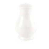 Churchill Whiteware Sandringham Salt Shakers 82mm (12 Pack)