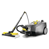 Karcher SG 4/4 Industrial Steam Cleaner