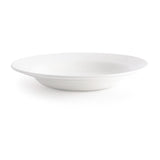 Churchill Whiteware Mediterranean Dishes 280mm (12 Pack)