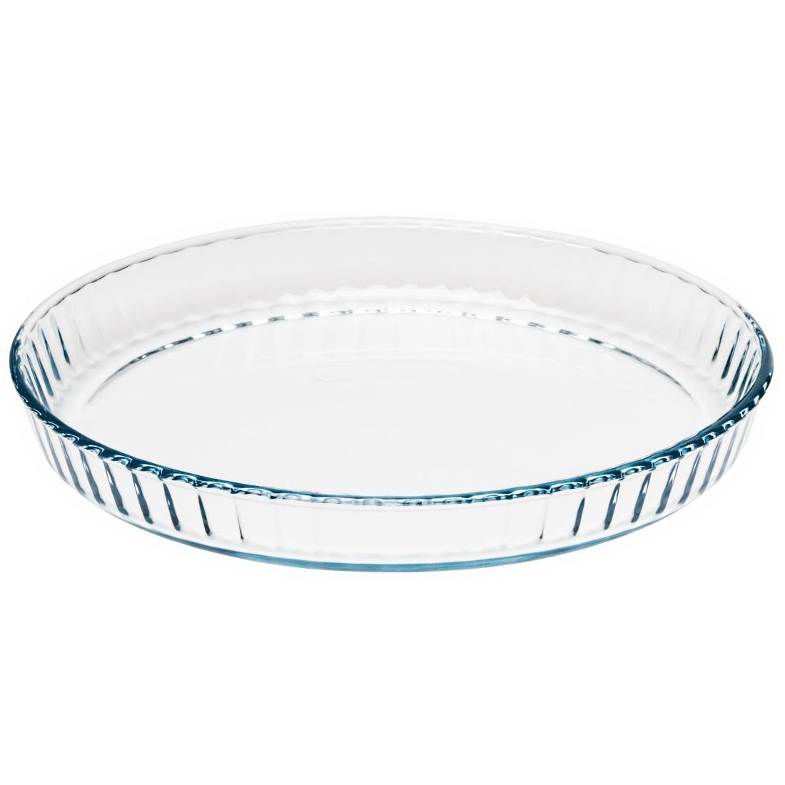 Pyrex Glass Quiche Dish 280mm