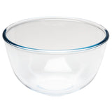 Pyrex Bowl 500ml