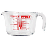 Pyrex Measuring Jug 1Ltr