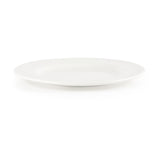 Churchill Whiteware Classic Plates 165mm