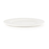 Churchill Whiteware Classic Plates 202mm