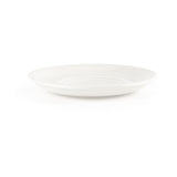 Churchill Whiteware Maple Saucers 150mm