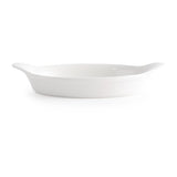 Churchill Oval Eared Dishes 160mm (6 Pack)