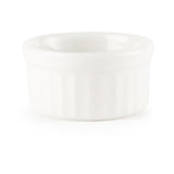 Churchill Small Ramekins 70mm (24 Pack)