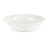 Churchill Whiteware Serving Bowls 215mm