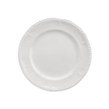 Churchill Buckingham Plates 254mm